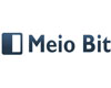 Meio Bit